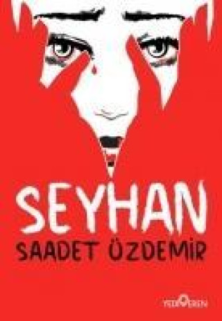 Knjiga Seyhan 