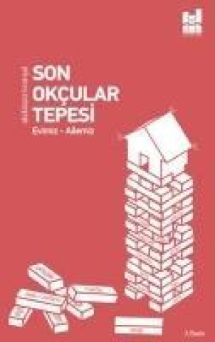 Buch Son Okcular Tepesi 
