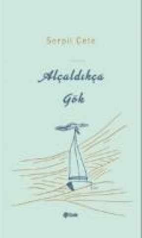 Libro Alcaldikca Gök 