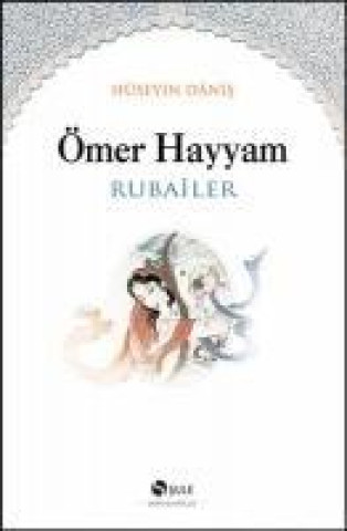 Book Rubailer 