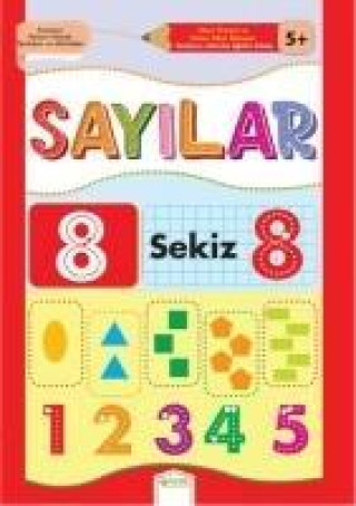 Knjiga Saatler 