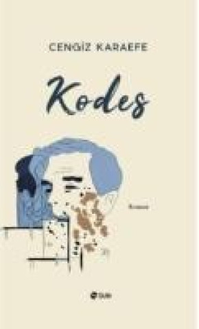 Knjiga Kodes 