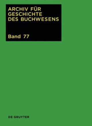 Book 2022 Carsten Wurm