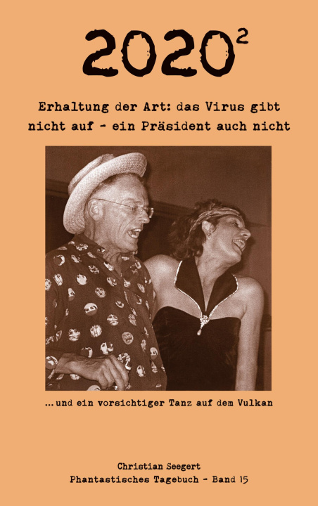 Book 2020 (2) Christian Seegert