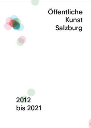 Boek Kunst am Bau Hildegard Fraueneder