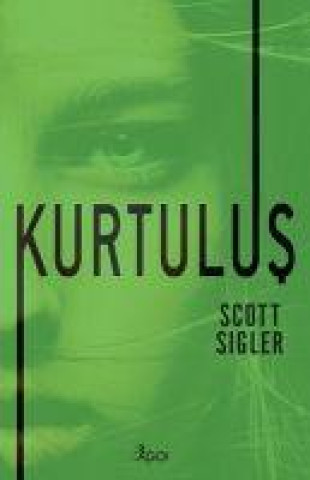 Book Kurtulus 
