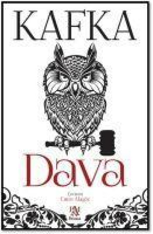 Knjiga Dava 