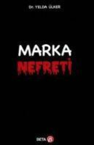 Knjiga Marka Nefreti 