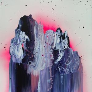 Zvok Dripfield 