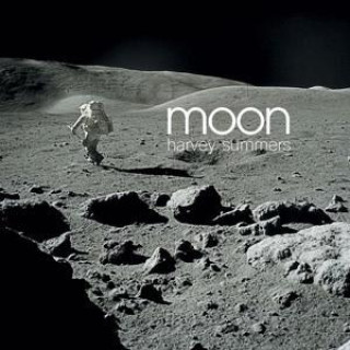 Zvok Moon 