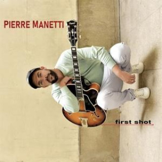 Zvok First Shot Pierre Manetti