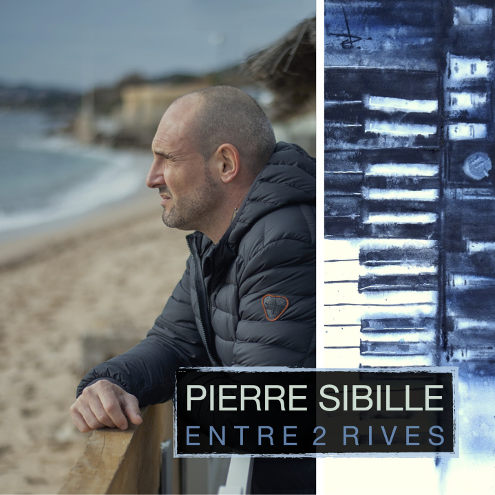 Audio ENTRE 2 RIVES SIBILLE