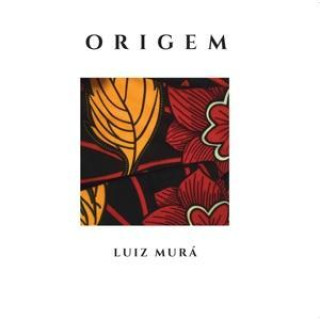 Zvok Origem 