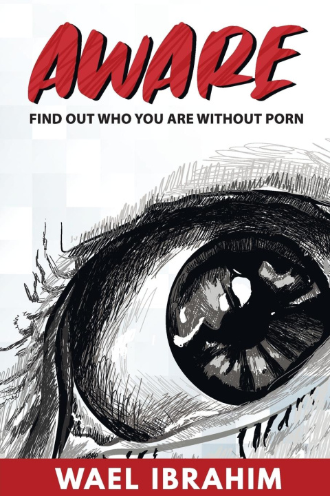 Buch Aware Wael Ibrahim