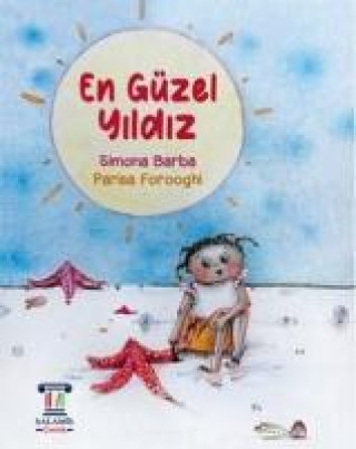 Книга En Güzel Yildiz 
