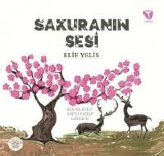 Book Sakuranin Sesi 