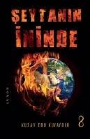 Buch Seytanin Ininde 