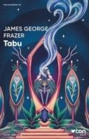 Knjiga Tabu 