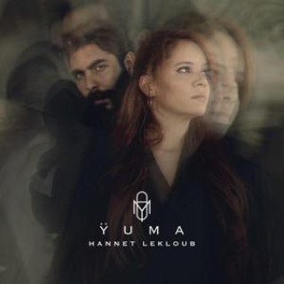 Audio Hannet Lekloub Yuma