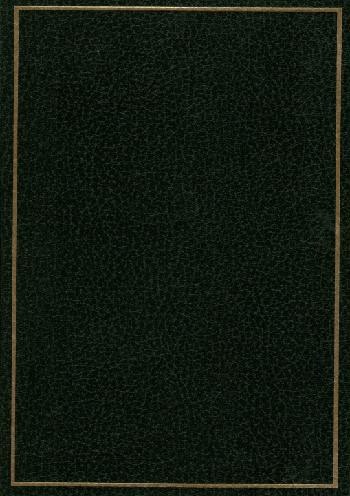 Carte Epigraphie de la Mayenne - 2 tomes, relié Abbé Angot