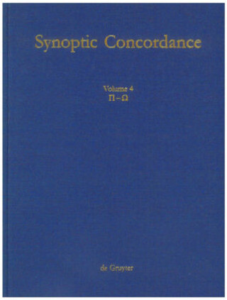 Book P[i] - O[mega] Paul Hoffmann