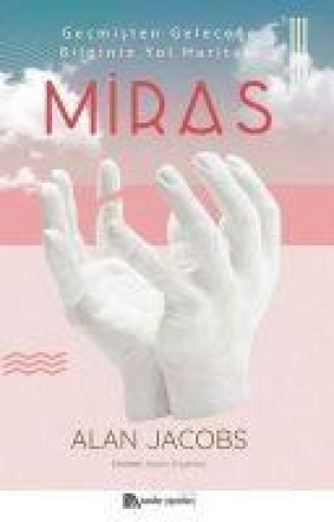 Knjiga Miras 