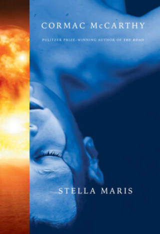 Kniha Stella Maris 