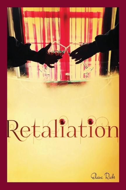 Carte Retaliation 