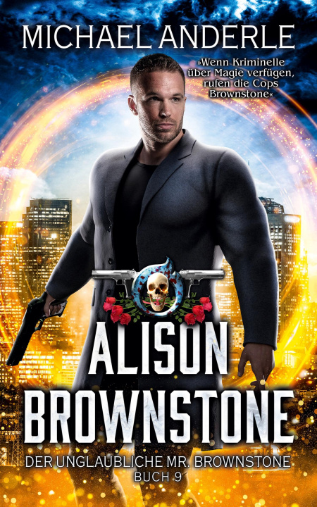 Knjiga Alison Brownstone Thorsten Wiegand