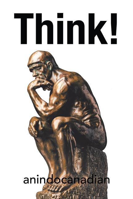 Carte Think! anindocanadian
