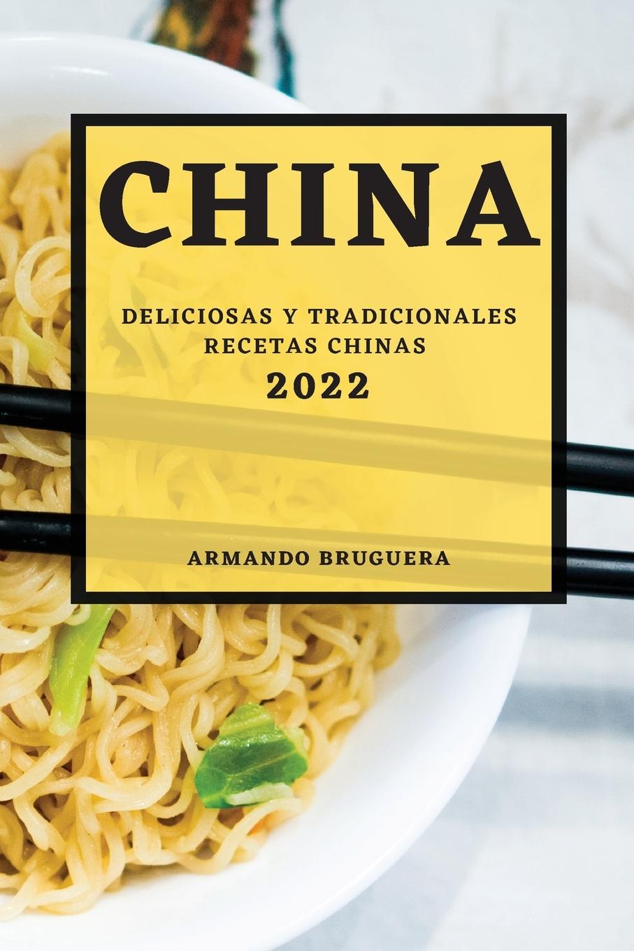 Könyv China 2022 