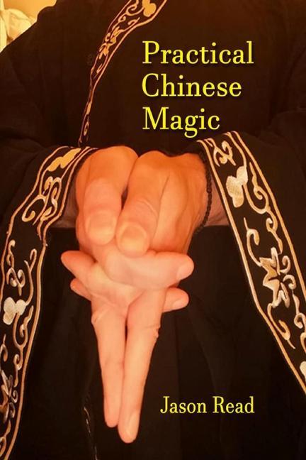 Carte Practical Chinese Magic 