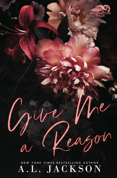 Carte Give Me a Reason (Limited Edition) 