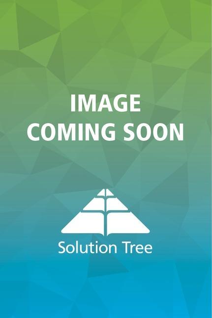 Książka Mapping Professional Practice: How to Develop Instructional Frameworks to Support Teacher Growth (Learn How to Use Instructional Frameworks to Accele Justin Baeder