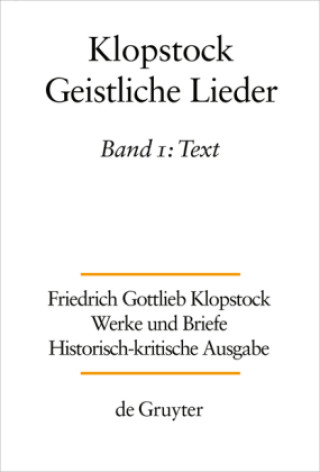 Knjiga Text Laura Bolognesi