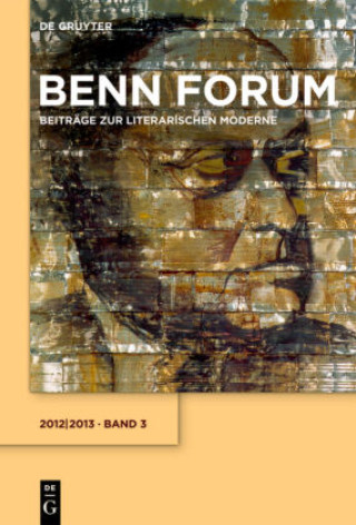 Libro 2012/2013 Joachim Dyck