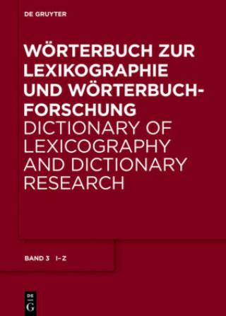 Book I - U Herbert Ernst Wiegand