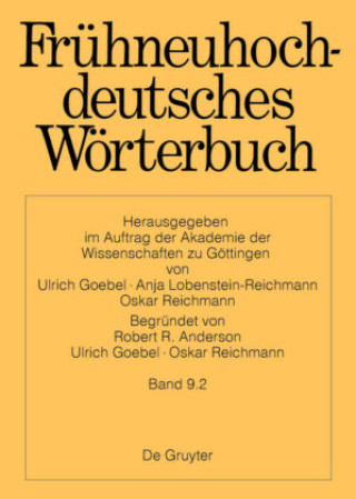 Book mat - ozzek Oskar Reichmann