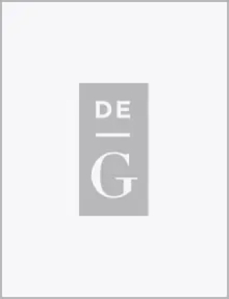 Buch Strafrecht und Strafverfahren A. Dalcke