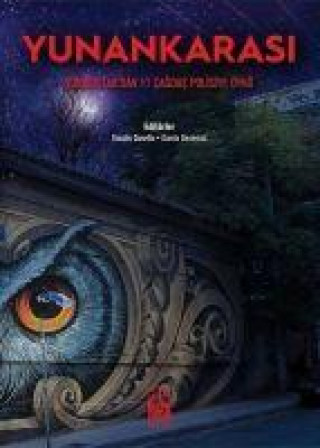 Buch Yunankarasi 