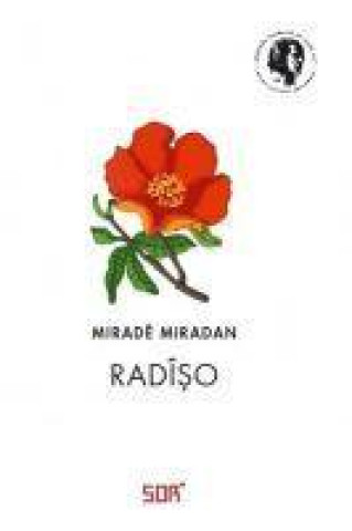 Knjiga Radiso 