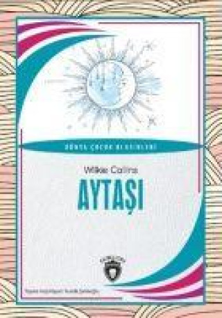Knjiga Aytasi 