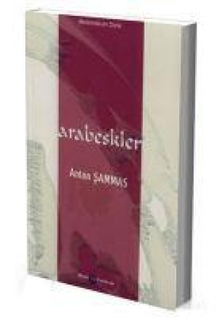 Buch Arabeskler 