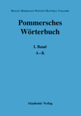 Carte A-K Renate Herrmann-Winter