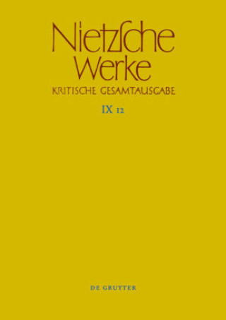 Kniha Aufzeichnungen aus den Archivmappen Mp XIV, Mp XV und Mp XVI Marie-Luise Haase