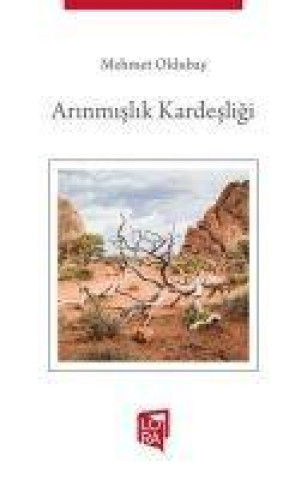 Knjiga Arinmislik Kardesligi 