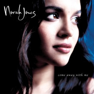 Audio Norah Jones: Come Away With Me (20th Anniversary) 