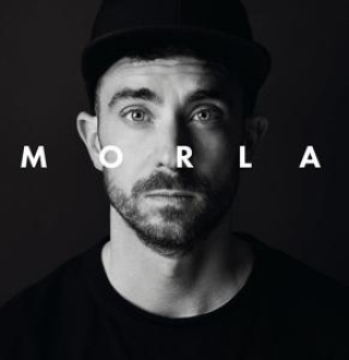 Zvok Tim Allhoff: Morla Tim Allhoff