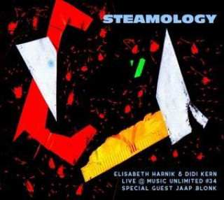 Zvok Steamology 