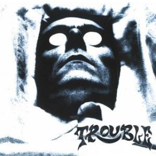 Zvok Simple Mind Condition Trouble